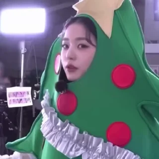 🎄