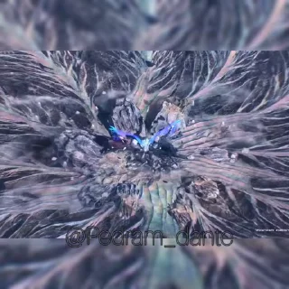 🗡