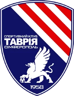 🦅