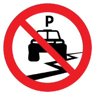 🚫
