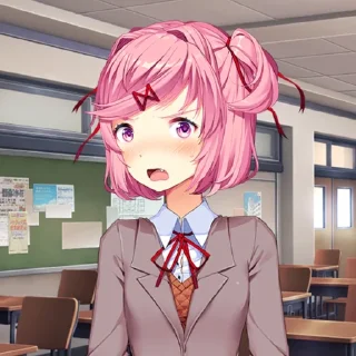 🍬