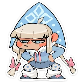 😡