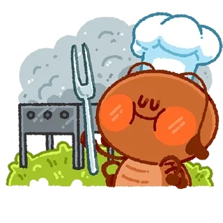 👨‍🍳