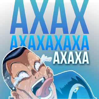 😂