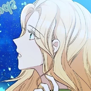 🌼