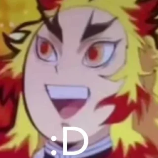 😜