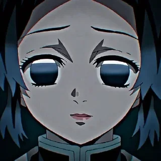 💜