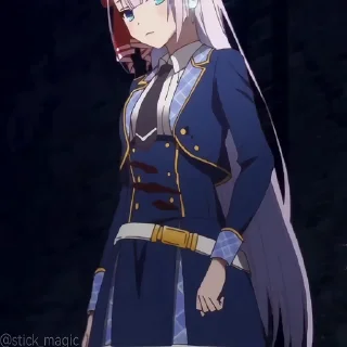 🫢