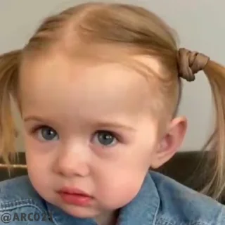 😔