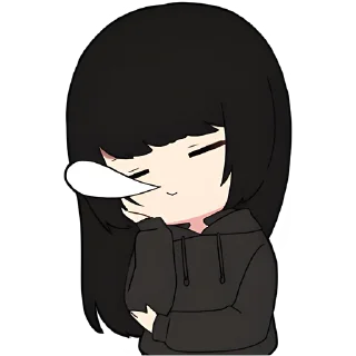 🥱