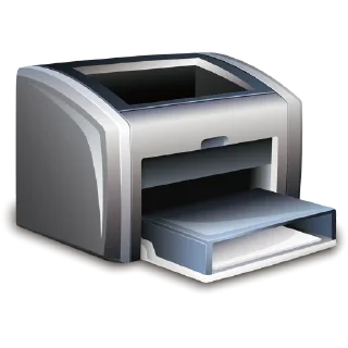 🖨