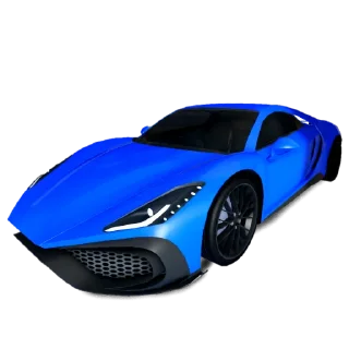 🚗