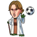 ⚽️