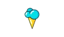🍧