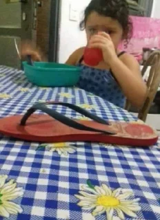 👟
