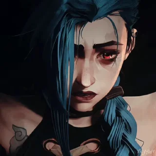 ☹️