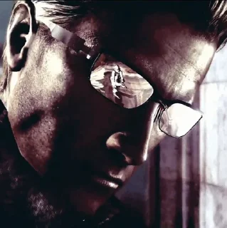 🕶