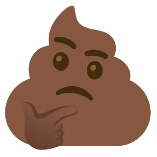 💩