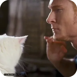 🥰