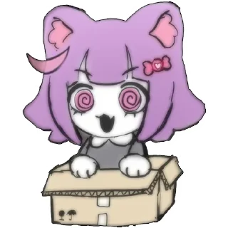 📦