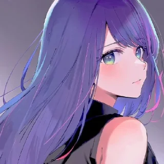 😄