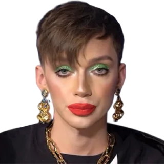 💄