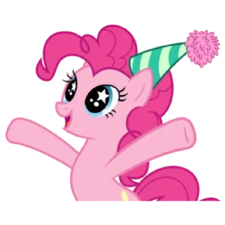 🥳