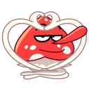 🫶