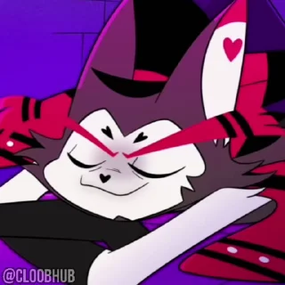 😌