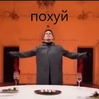 ✨
