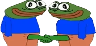 🤝