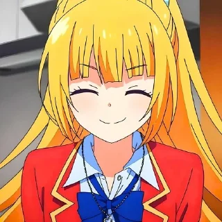 ☺️