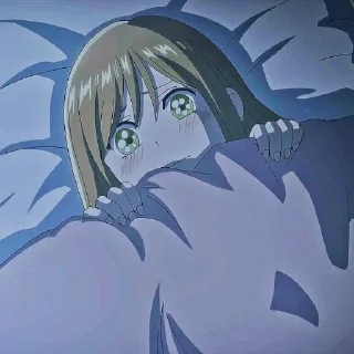 🥺
