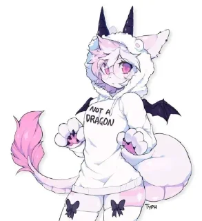 💝