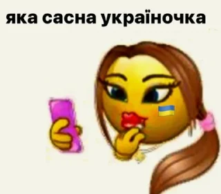 😍