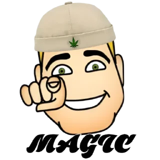 😆