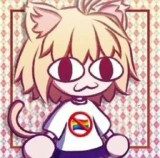🌈