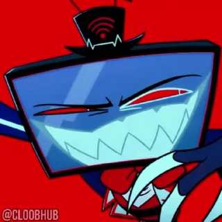 😁