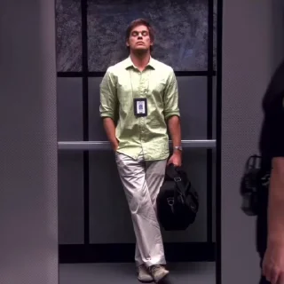 😎