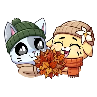 ☺️