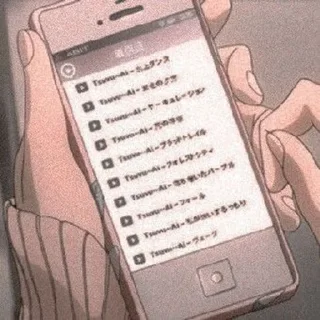 💕