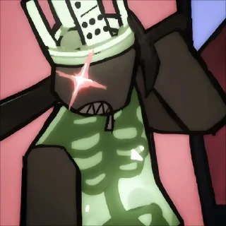 🌟