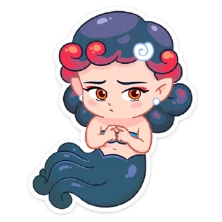 🥺