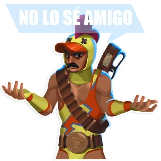 🤷