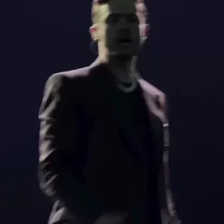 💃