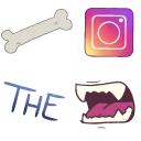 🍽