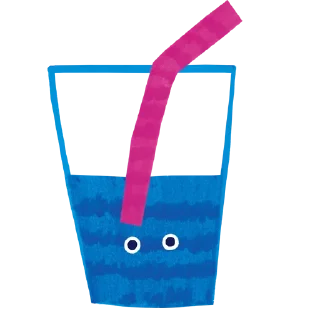 🥤
