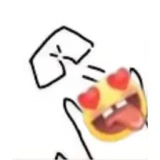 👀