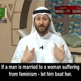 👩