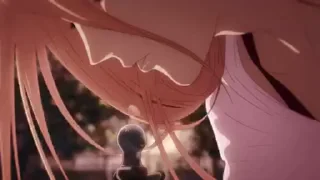 😅